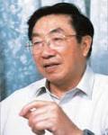 陳宗懋