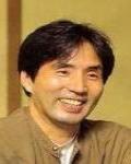連城三紀彥