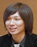 岡崎琢磨