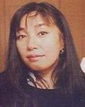 山田詠美