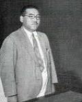 甲賀三郎