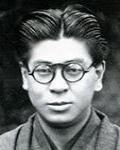 牧逸馬