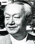 大岡昇平