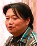 橘玲