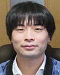 似鳥雞