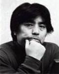 村上龍