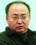 李亞平