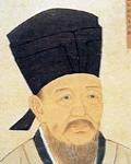 程顥
