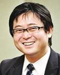 米澤穗信