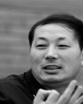 陳源斌