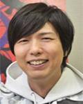 西尾維新