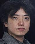 中村文則