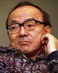 遠藤周作