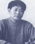 鄧一光