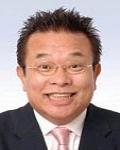 島田洋七