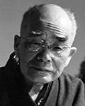 鈴木大拙