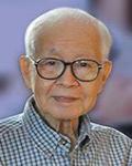劉以鬯