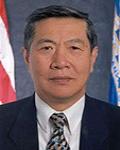 李昌鈺