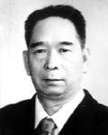 杜鵬程