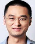 馮唐