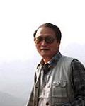 馮苓植