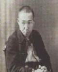 宮澤賢治