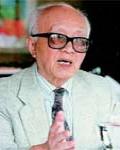 黃仁宇