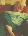 黃永玉
