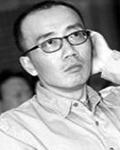 韓東