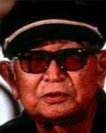 黑澤明
