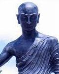 鳩摩羅什