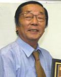 江本勝