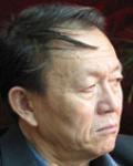 蔣子龍
