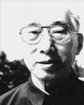 柯靈