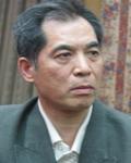 梁曉聲
