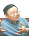 劉斯奮