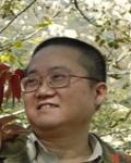 劉小楓