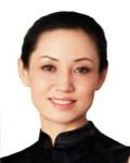 羅蘭