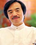 李銳