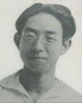 魯彥
