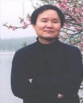 劉慶邦