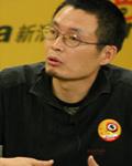 麥家
