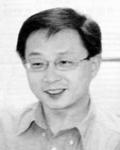 宋鴻兵