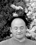 說不得大師