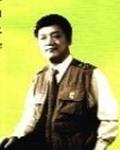 孫春平