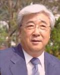 蘇叔陽