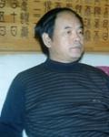 孫見喜