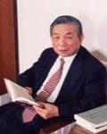 唐德剛