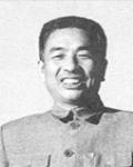 陶鑄