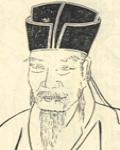 謝枋得